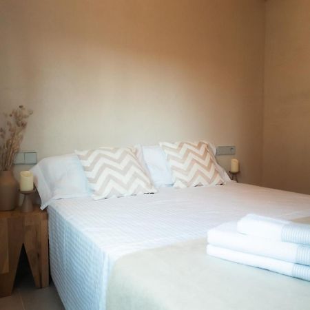 Jávea Larala 02 - Nuevo Apartamento En La Playa Del Arenal Con Vistas Al Mar מראה חיצוני תמונה